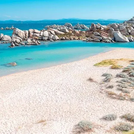 Cote Orientale : Mare E Monte Prunelli-di-Fiumorbo