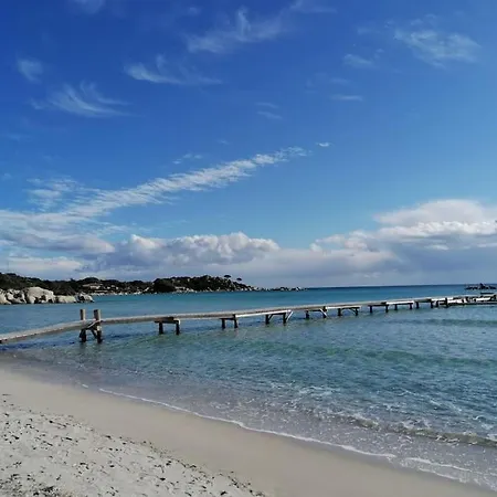 Cote Orientale : Mare E Monte Prunelli-di-Fiumorbo